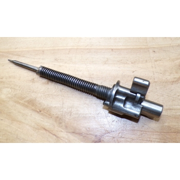 Zameczek kompletny system Mauser 98 M43 La Coruna #4